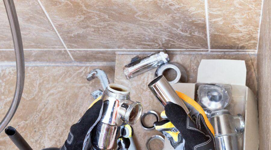 Expert top industrial roofings services in Dunn, NC